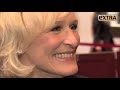 Glenn Close video 1