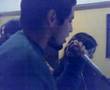 videos de el viruta!! Karaokemix