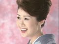 みずき舞動画1