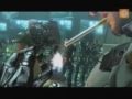 TEC America TV - VideoJuegos de la Semana (22/08/2010 #8)