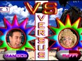 Pino la Lavatrice - Chupa the Game 2