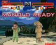 Pino la Lavatrice - Chupa the Game 2