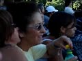 independiente rivadavia mendoza-san juan