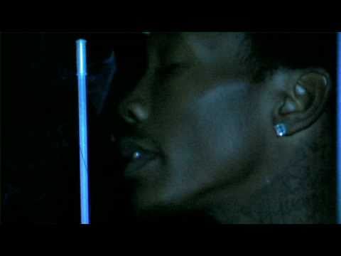 Dizzy Wright -