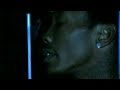 Dizzy Wright - Legendary - Music Video