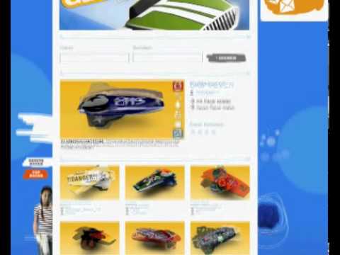 YouTube Preview Image