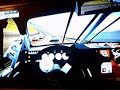 ps3 nascar08 ps3 nascar08