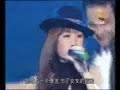 Shi Xin Hui - From Taipei To Beijing (live at PSC show) Shi Xin Hui - From Taipei To Beijing (live at PSC show)