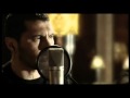 Opshop - Sundays Best Clothes (Acoustic) [C4 Sessions Part 1]