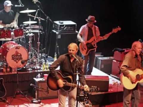 costner - Kevin Costner & Modern West official http://kevincostnermodernwest.com on Facebook https://www.facebook.com/kevincostnerandmodernwest @modernwest on twitter ...