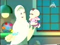 Fajr Tv Cartoons.