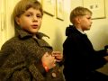 What a wonderful world by Veikko and Ohto 005.MOV
