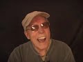 pastor ed kalnins wasilla assembly of god  