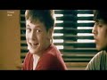 Effy/Cook - Pioneer to the Falls