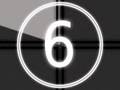 Old movie countdown