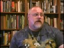 An Interview with David Weber, Part 9 An Interview with David Weber, Part 9