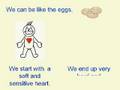 Click to View