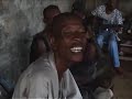 Mwana yoka toli from \"Jupiter\