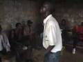 Mwana yoka toli from Jupiter's dance