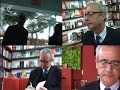 juan josé millás y su mundo
