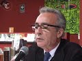 juan josé millás y su mundo
