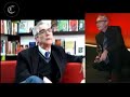 juan josé millás y su mundo