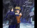 AMV SASUNARU!!! by Nesha AMV SASUNARU!!! by Nesha