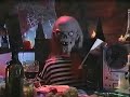 Introdu��o Dr�cula de Bram Stocker - Cripta