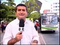 Click here to watch this video Piauí TV 2ª Edição - Rede Clube (Rede Globo) - 23/05/2012