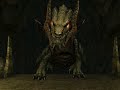 ?????????????? Antharas Japan server ?????????????? Antharas Japan server