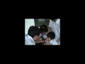 School Violence  Role play ACS(BR)