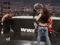 EEW Smackdown Intro