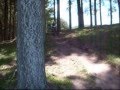 bike jumps