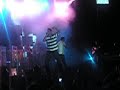 Andy y Lucas- cOnciertO cOruña