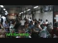 Asamblea Htal Belgrano parte 2