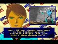 Abandonware