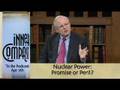 videos de Nuclear Power: Promise or Peril?
