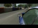 LFS so4rev rb4 hotlap