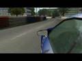 LFS so4rev rb4 hotlap