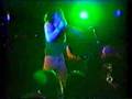 VoiVod-War and Pain Medley
