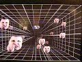 Re: Head Tracking for Desktop VR Displays using the WiiRemot