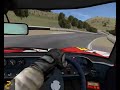 easy-ride-at-interlagos-on-a-ford-gt.html