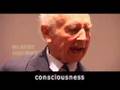 videos de Albert_Hofmann_Rosen.wmv