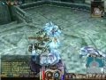 pristontale MrMoney Pike 109