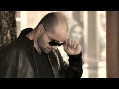prsi - 