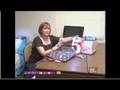 Great Day Houston: Cynthia Sutton and Haute Home Style