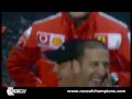 Race-of-Champions-20