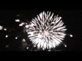 KONYAR FIREWORKS KONYAR HAVAI FISEK