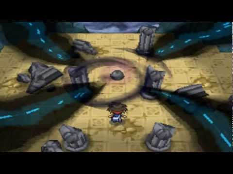 how to zekrom in pokemon white 2