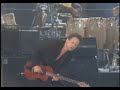 Lindsey Buckingham